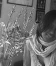 photo Membre #1