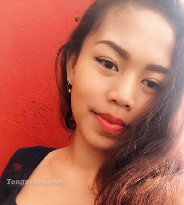 Cherche quelqu'un de sérieux