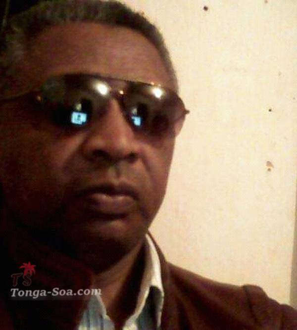 Cherche une femme pour rencontre amoureuse, durable et plus si af...