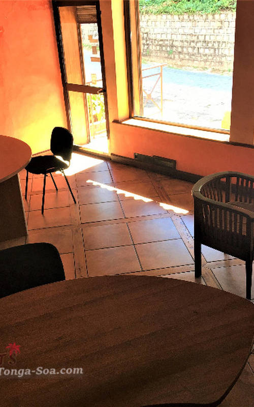 photo 1 de l annonce