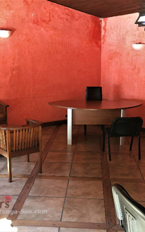 photo 2 de l annonce