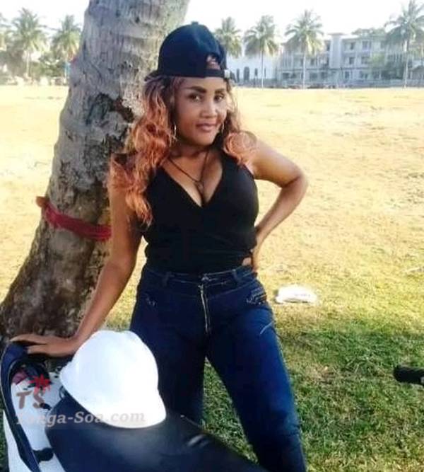 Recherche d'une relation serieuse