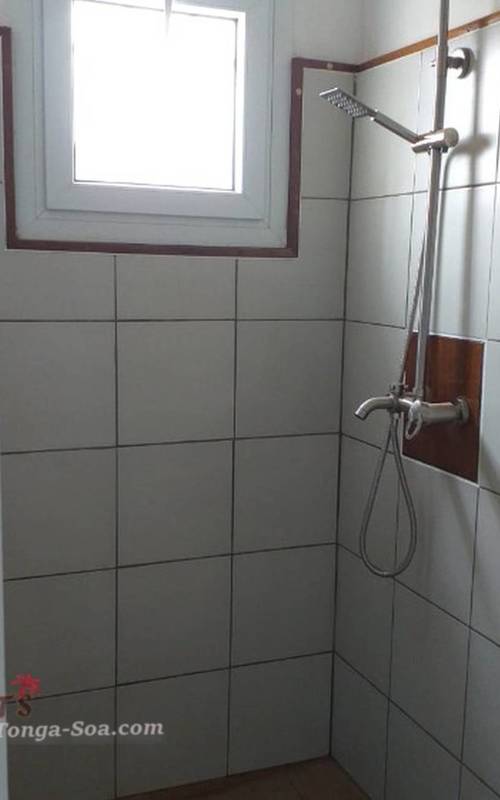 photo 1 de l annonce