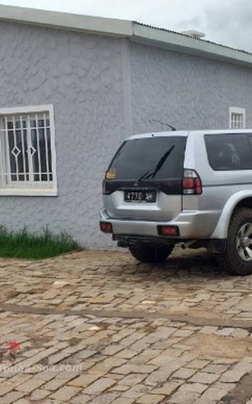 photo 2 de l annonce