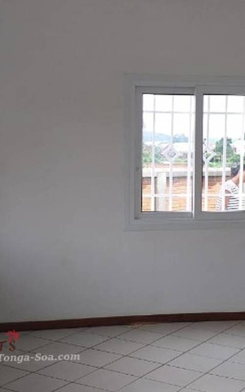 photo 3 de l annonce