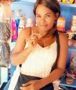 Annonce avec photo