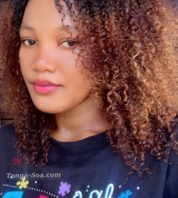 Je cherche une relation serieuse 