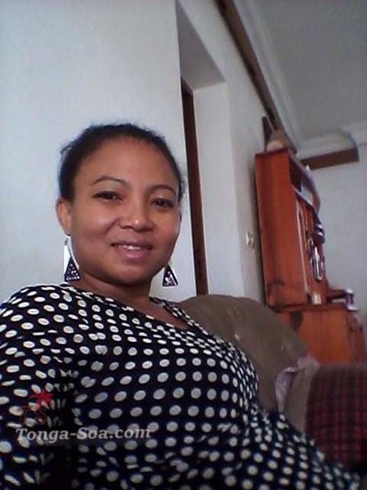 À la recherche d'une meilleure vie