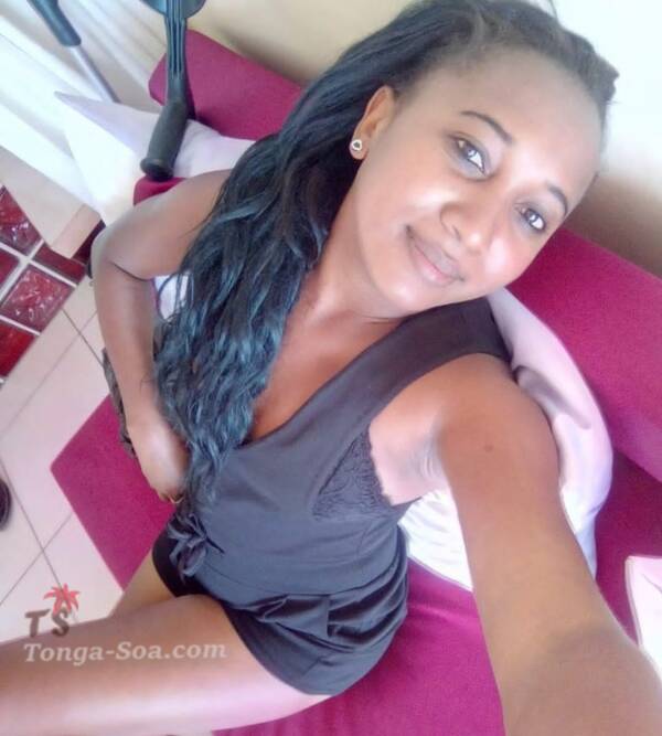 Relation serieuse