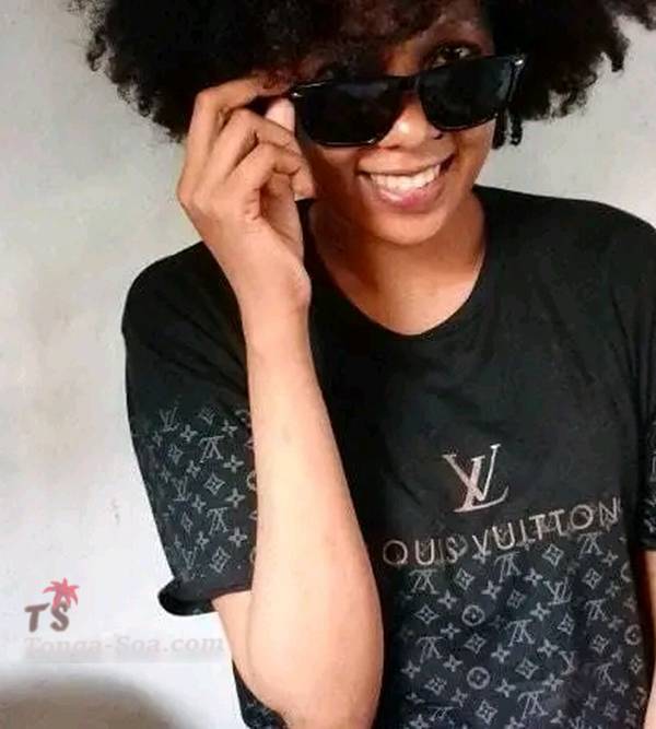 photo 1 de l annonce