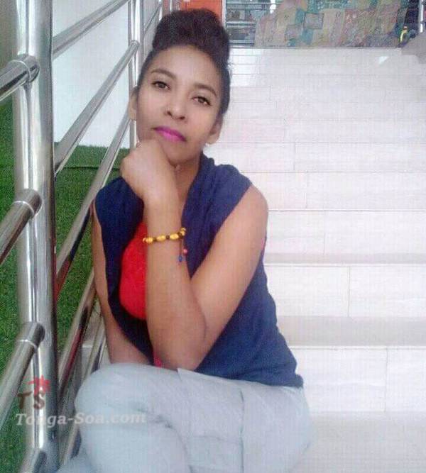 Je cherche un homme serieux romantique;tendre qui veut respect un...