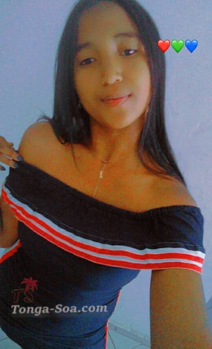 Je cherche un homme sérieux