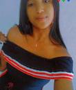 Photo Annonce Mariage MA74603 Annonce avec photo