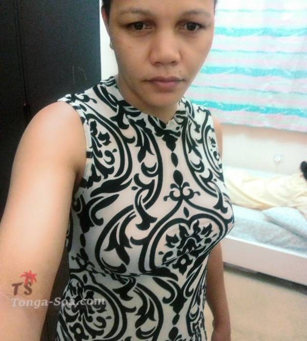 Recherche relation sérieuse