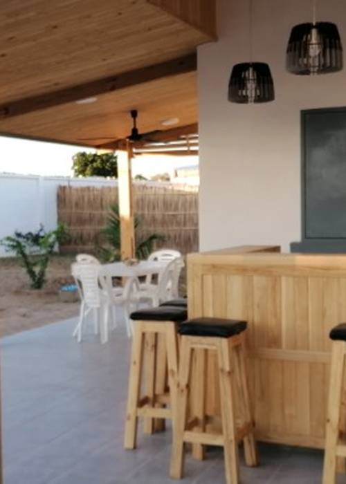 photo 1 de l annonce