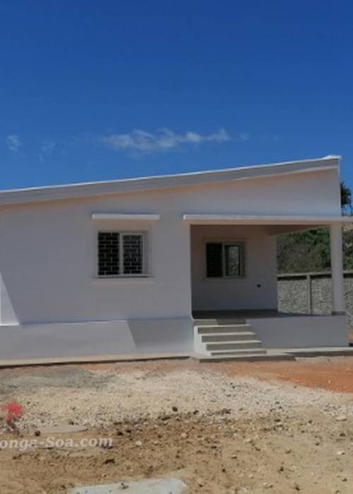 photo 2 de l annonce