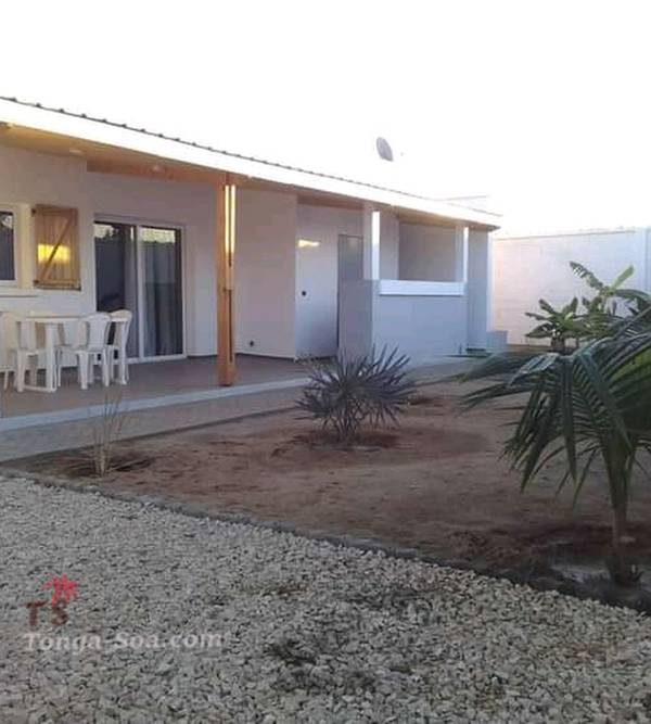 photo 3 de l annonce