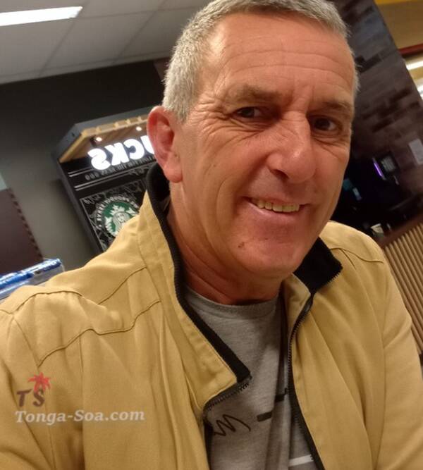 Pour une belle complicité