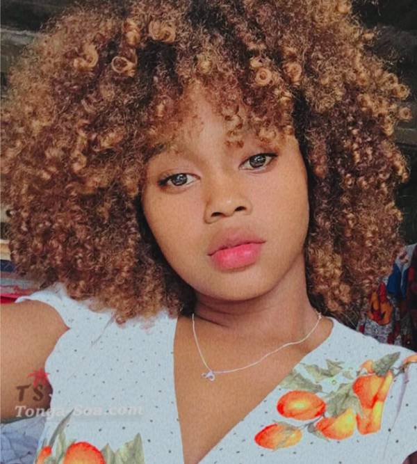 Recherche de mon âme soeur❤️