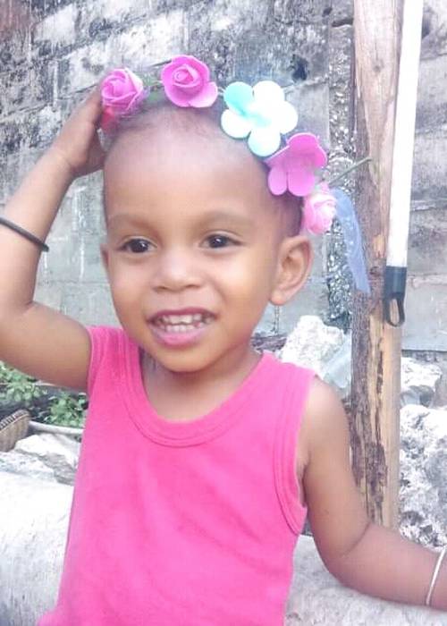 Tendresse beaucoups d amour