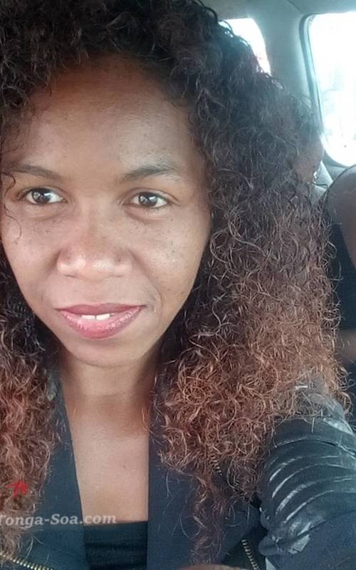 Mère célibataire a la recherche de sa moitié