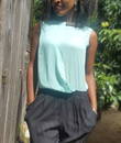 Photo Malgache_01 #2