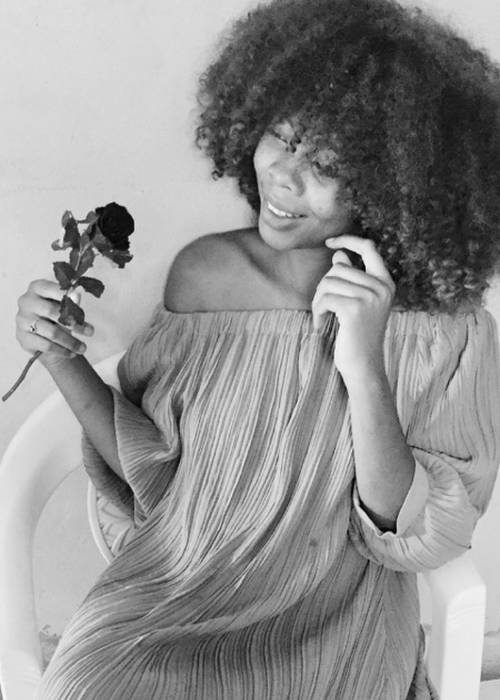 Cherche quelqu’un pour une relation sérieuse