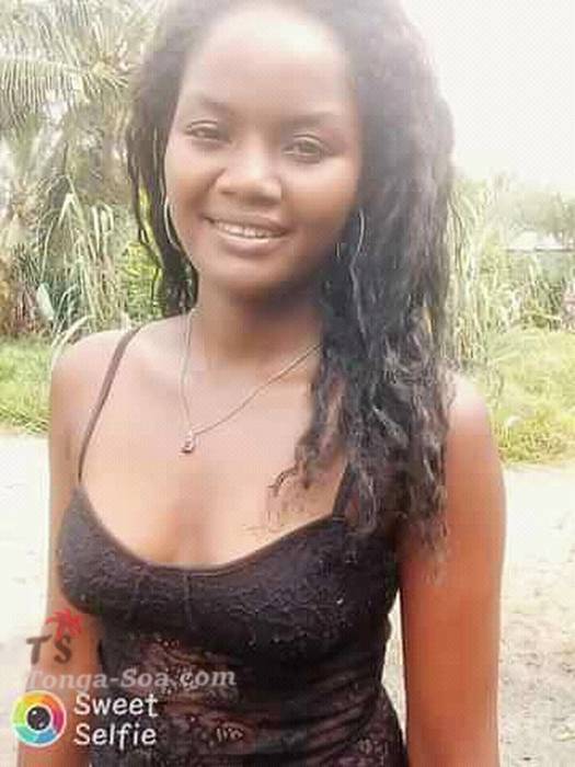 Ne pas serieux s abstenir