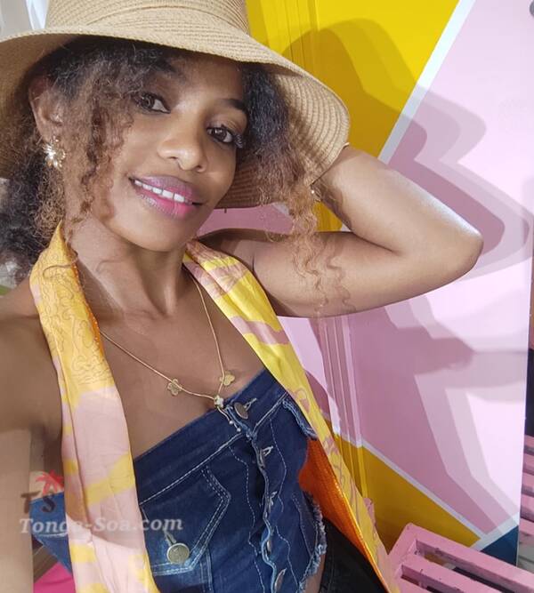 photo 2 de l annonce