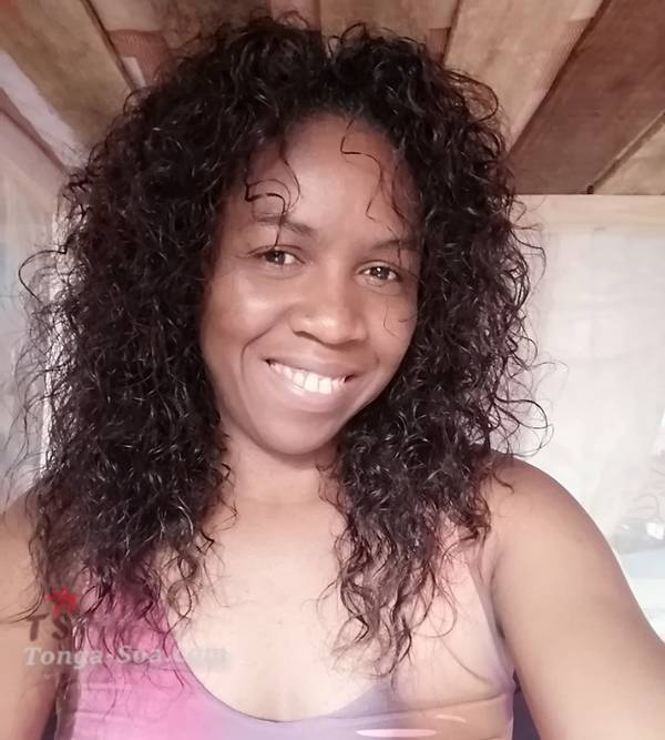 Mere celibataire cherche a reconstruire sa vie