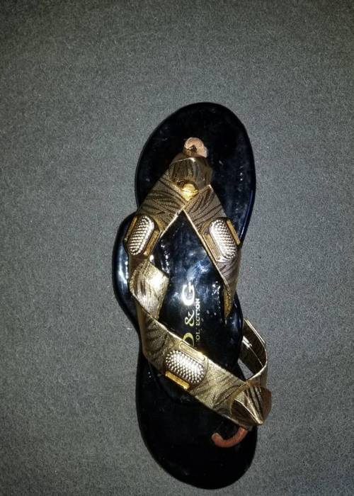Achat  - Vente