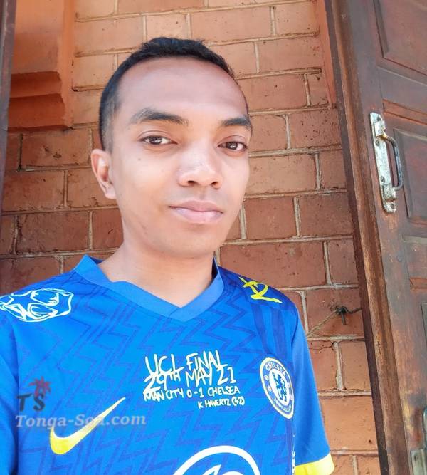 A la recherche d'une histoire passionnelle