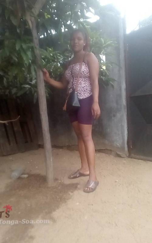 Une relation durable,serieuse et a long terme