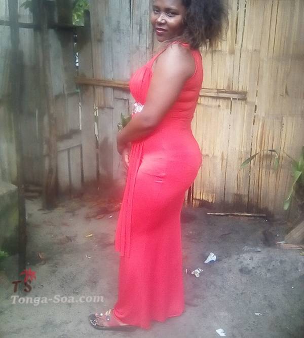 Une relation durable,serieuse et a long terme