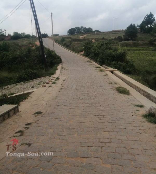 photo 2 de l annonce