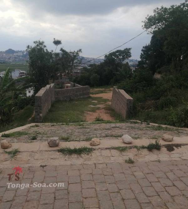 photo 3 de l annonce