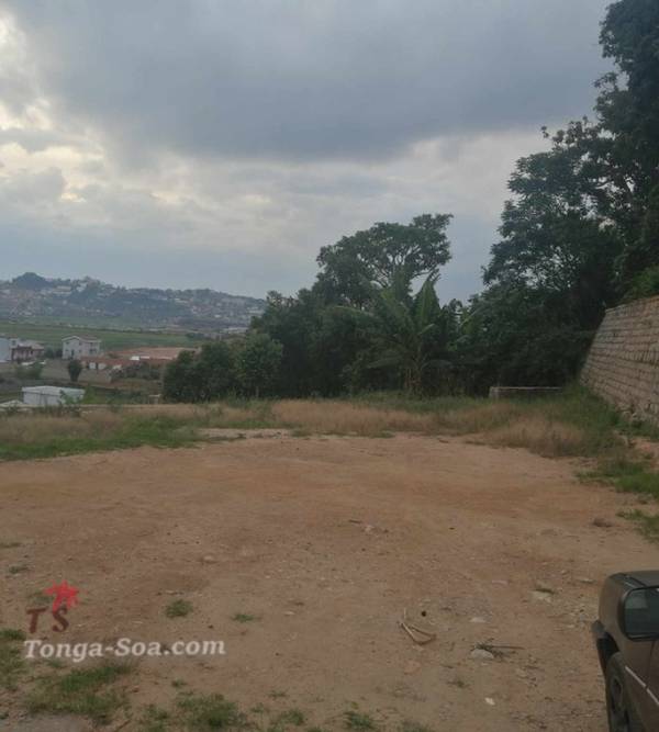 photo 4 de l annonce