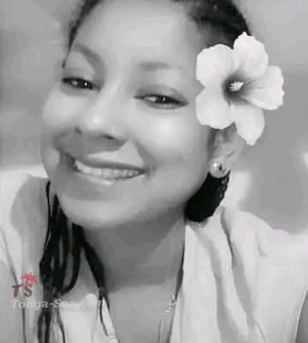 Emploi Madagascar