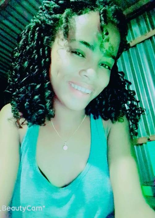 Amour, fidélité et complicité