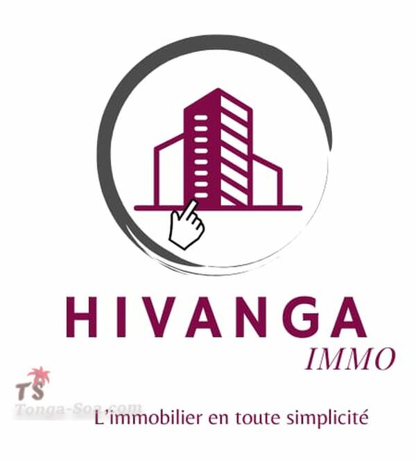 Immobilier Mada