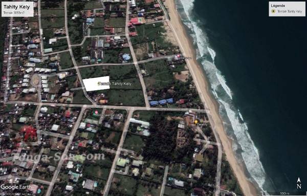 photo 1 de l annonce