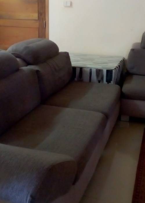 photo 1 de l annonce