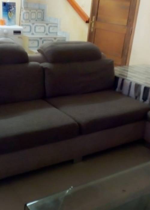 photo 2 de l annonce