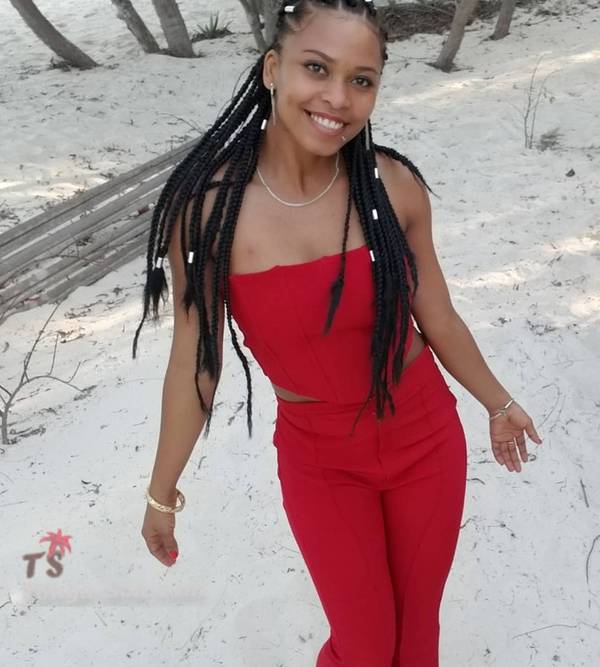 Relation sincère et sérieuse 