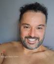 Photo Maoricio #1