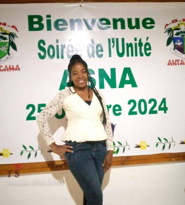 Rencontre serieuse et durable jusqu au mariage et pret a demenage...
