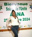 Photo Annonce Mariage MA57188 Annonce avec photo