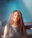 Photo Marlyne #1