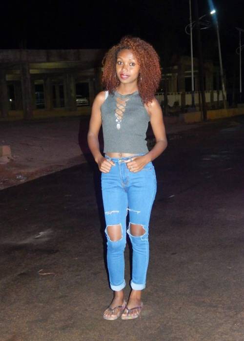 Refaire ma vie avec un homme sérieux