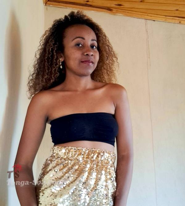 Cherche la relation sérieuse 